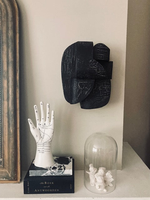 Ida