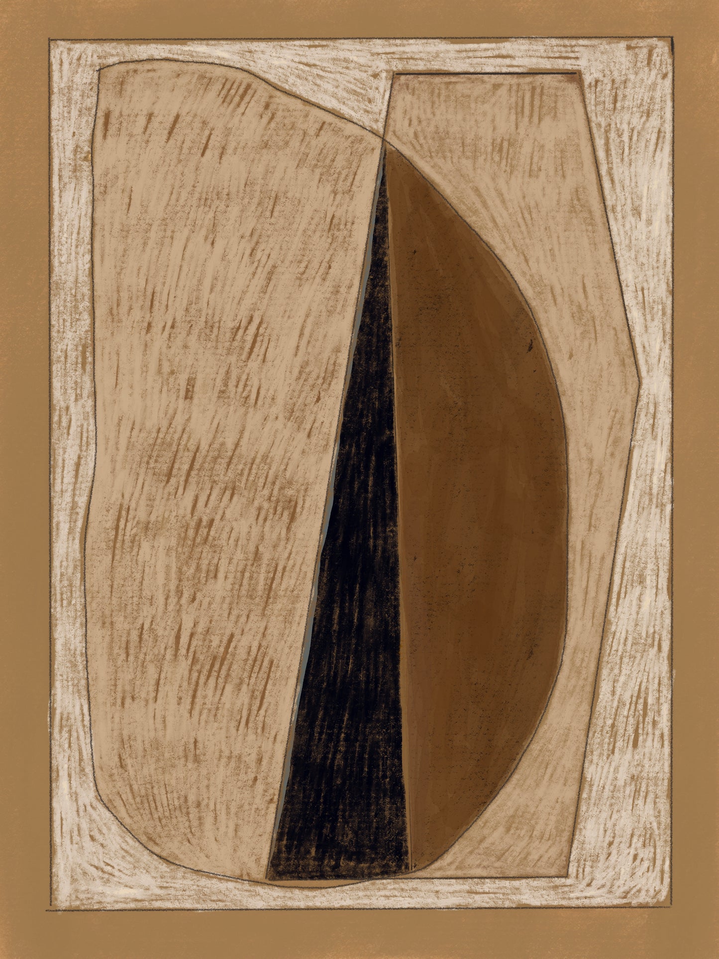 Botâo de flor branco