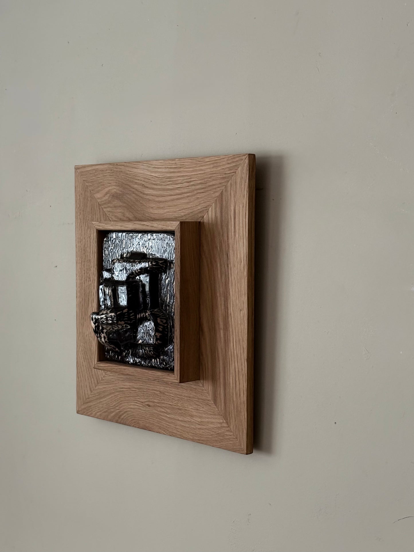 collab van Stoltz| Klaster atmopheric structures